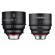 Rokinon Xeen 35mm T1.5 Cine Lens - Rokin...: Picture 2 thumbnail