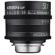 Rokinon Xeen 50mm T1.5 CF: Picture 1 thumbnail