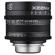 Rokinon Xeen 50mm T1.5 CF: Picture 2 thumbnail