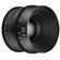 Rokinon Xeen 50mm T1.5 CF: Picture 3 thumbnail
