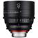 Rokinon Xeen 50mm T1.5: Picture 1 thumbnail