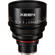 Rokinon Xeen 24mm, 35mm, 50mm & 85mm T1....: Picture 3 thumbnail