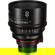 Rokinon Xeen 50mm T1.5: Picture 2 thumbnail