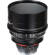 Rokinon Xeen 50mm T1.5: Picture 13 thumbnail