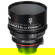 Rokinon Xeen 50mm T1.5: Picture 14 thumbnail
