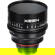 Rokinon Xeen 50mm T1.5: Picture 15 thumbnail