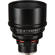 Rokinon Xeen 50mm T1.5: Picture 3 thumbnail