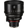 Rokinon Xeen 50mm T1.5: Picture 4 thumbnail