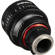Rokinon Xeen 50mm T1.5: Picture 6 thumbnail