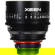 Rokinon Xeen 50mm T1.5: Picture 7 thumbnail
