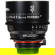 Rokinon Xeen 50mm T1.5: Picture 8 thumbnail