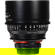 Rokinon Xeen 50mm T1.5: Picture 9 thumbnail