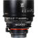 Rokinon Xeen 50mm T1.5: Picture 10 thumbnail