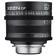 Rokinon Xeen 85mm T1.5 CF: Picture 1 thumbnail