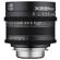 Rokinon Xeen 85mm T1.5 CF: Picture 2 thumbnail