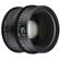 Rokinon Xeen 85mm T1.5 CF: Picture 3 thumbnail