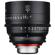 Rokinon Xeen 85mm T1.5: Picture 1 thumbnail