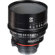 Samyang 135mm f/2 ED UMC - Monture Micro Quatre Tiers d'occasion