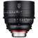 Rokinon Xeen 35mm T1.5 Cine Lens - Rokin...: Picture 3 thumbnail