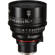 Rokinon Xeen 85mm T1.5: Picture 11 thumbnail