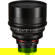 Rokinon Xeen 85mm T1.5: Picture 12 thumbnail