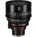 Rokinon Xeen 85mm T1.5: Picture 13 thumbnail