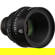 Rokinon Xeen 85mm T1.5: Picture 14 thumbnail