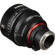 Rokinon Xeen 85mm T1.5: Picture 15 thumbnail
