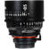 Rokinon Xeen 85mm T1.5: Picture 3 thumbnail