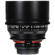 Rokinon Xeen 85mm T1.5: Picture 4 thumbnail