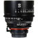 Rokinon Xeen 85mm T1.5: Picture 5 thumbnail