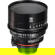 Rokinon Xeen 85mm T1.5: Picture 8 thumbnail
