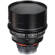 Rokinon Xeen 85mm T1.5: Picture 9 thumbnail