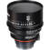 Rokinon Xeen 85mm T1.5: Picture 10 thumbnail