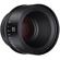 Rokinon Xeen 85mm T1.5: Picture 2 thumbnail