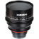 Rokinon Xeen 85mm T1.5: Picture 11 thumbnail