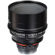 Rokinon Xeen 85mm T1.5: Picture 12 thumbnail