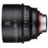 Rokinon Xeen 85mm T1.5: Picture 4 thumbnail