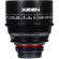 Rokinon Xeen 85mm T1.5: Picture 5 thumbnail