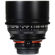 Rokinon Xeen 85mm T1.5: Picture 6 thumbnail