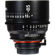 Rokinon Xeen 85mm T1.5: Picture 7 thumbnail