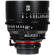 Rokinon Xeen 85mm T1.5: Picture 8 thumbnail