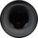 Rokinon Xeen 85mm T1.5: Picture 9 thumbnail