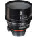 Rokinon Xeen 85mm T1.5: Picture 10 thumbnail