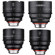 Rokinon Xeen Cine Lens Kit For Nikon /EF...: Picture 5 thumbnail