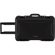 Rokinon Xeen CF Custom 6 Lens Carry-On C...: Picture 1 thumbnail