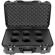 Rokinon Xeen CF Custom 6 Lens Carry-On C...: Picture 2 thumbnail