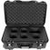 Rokinon Xeen CF Custom 6 Lens Carry-On C...: Picture 3 thumbnail