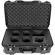 Rokinon Xeen CF Custom 6 Lens Carry-On C...: Picture 4 thumbnail