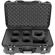 Rokinon Xeen CF Custom 6 Lens Carry-On C...: Picture 5 thumbnail